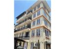 5 Storied Commercial Building on Rent at Tripureshwar-11, Kathmandu.