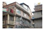 4.5 Storey Commercial House for Sale @ Main  Chowk  Putalisadak Chowk,Kathmandu.