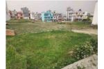 Beautiful plot Land on Rent at Khumaltar,Suitable for Montessori,Banquet hall or warehouse