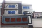 Property for Sale at Imadol- Down Town, Lalitpur !!