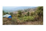 Beautiful Perfect Land for Commercial/Tourism  Sale in Nagarkot