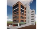 Booking Open for new Commercial building Centrally Loacted at the Heart of Kathmandu,Anamnagar For Rent .