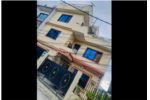 2.5 story house on sell near Kageshwori Manahora.