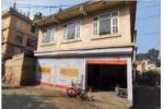 5 Aana Built House on sell in Balkumari, lalitpur.