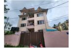 House on sell near New colony marg, Dhobighat, Lalitpur!!