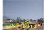 Residential Land ON Sale At Gokarna, Kathmandu