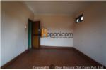 Modern flat on rent at purano Baneshwor