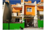 Residential Bungalow On Sale At Green Hill City, Mulpani