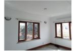 Flat Available For Rent At Tinkune, Kathmandu