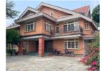 Residential House for Rent at Dholahiti,Lalitpur.