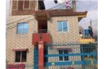 Residential House on sale at gokarna,Kathamndu