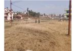 Residential Land on Sale at Gokarneshwar,Kathmandu.(19 lakh per aana)