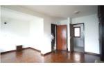 2 BHK furnished flat on rent at Lagankhel Lalitpur
