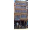5 Storied Commercial Building on Sale at Lagankhel,Lalitpur.