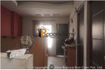 Modern flat on rent at Tripurshwor, Kathmandu