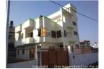 Residential Bungalow On Sale At Pasikot, Kathmandu