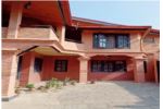 16 Aana House on Sale in VIP area Manbhawan, Lalitpur.