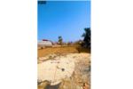 9 Anna Residential Land on Sale at Thecho ,Lalitpur (godawari -12)