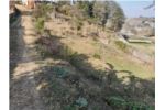 1 Ropani 5 Anna Land on Sale at Godawari Village Resort, Badikhel-1,Lalitpur
