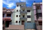 Residential/Semi Commercial House on sale at Nayabasti,kathmandu.