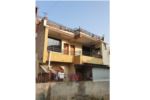 2.5 storied house on sale at Chandragiri, Satungal. kathmandu 