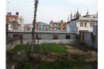 5 Anna 1 paisa 2 Daam Residential Land on sale at Kapan,Baluwakhani,Kathmandu.