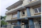 3-3-3 Aana House on sell in Baneshwor.