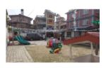 Residential Land on sale at Nakhipot,Lalitpur 