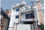 Newly built 4.1 Aana House on Sell in Dolahiti, Lalitpur. 