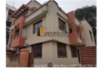 House on Rent for Office use at Thapathali,Kathmandu