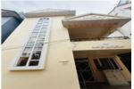 Modern and semi-furnished 3.5 Aana house on sale in Dhumbarahi Mandikatar.