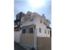 Semi-Furnished Bunglow for Sale at Budhanilkanth, Kathmandu