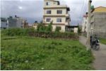 6 Aana Plotting Land on Sale at Tyangala Phant,Kirtipur