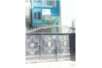 2 BHK flat on rent at Shobhahiti, Mahalaxmisthan , Lalitpu