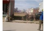 4 aana land on sale at Gwarko Lalitpur