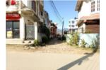 Very attractive 3.1 ana land on sale in Bishnudevi , Kalanki Height