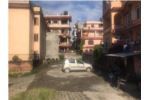 6 Anna 2 Paisa 2 Daam Residential Land on Sale at Balaju,Kathmandu.