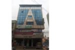 Commercial Building on Rent at Baneshwor / Shankhamul marg ( 1st floor is 70k and third floor is 60k per month))