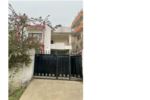 2.5 Storied House for Sale at Bhainsepati,Lalitpur.
