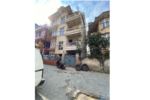 3.5 storey Residential  House on sale at Shankhamul,Kathmandu.