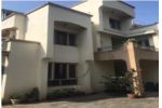 Spacious and luxurious 2.5 house built on 14 Aana on sale near Sanepa sanchal.