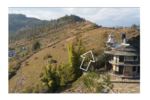 25 Ropani - Pumdikot Hill, Deurali Swara, Ward No. 22, Pokhara Metropolitan City, Kaski, Pradesh 4 Nepal