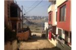  Residential Land on sale at Nakhu,Lalitpur