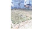Residential Land on sale at Thechu, Lalitpur