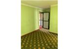 Residential House, Flat, or Rooms on Rent at Syuchatar, Kathmandu.