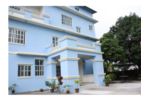 House for Rent at Jagriti Chowk, Bharatpur-11,Chitwan.