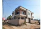 Residential Semi Furnished House For Sale at Lubhu,Mahalaxmisthan,Lalitpur.