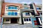 Property for Sale at Imadol- Down Town, Lalitpur !!