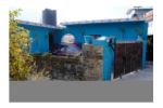 Residential House on sale at Godawari,Lalitpur