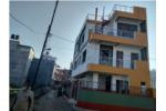 3 Storey Residential House on Sale at  Sanagaun,Tikathali, Lalitpur.